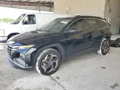 5NMJF3DEXRH329571 2024 HYUNDAI TUCSON
