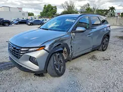 5NMJF3DEXRH337623 2024 HYUNDAI TUCSON