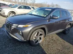 5NMJF3DEXRH337976 2024 HYUNDAI TUCSON