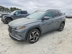 5NMJF3DEXRH338352 2024 HYUNDAI TUCSON