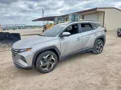 5NMJF3DEXRH348220 2024 HYUNDAI TUCSON