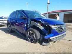 5NMJF3DEXRH359525 2024 HYUNDAI TUCSON