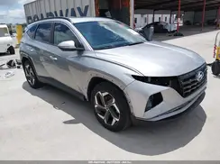 5NMJF3DEXRH360142 2024 HYUNDAI TUCSON