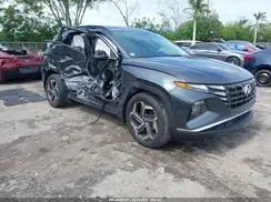 5NMJF3DEXRH364790 2024 HYUNDAI TUCSON