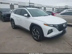 5NMJF3DEXRH367026 2024 HYUNDAI TUCSON