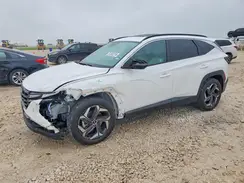5NMJF3DEXRH374347 2024 HYUNDAI TUCSON