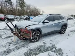 5NMJF3DEXRH375062 2024 HYUNDAI TUCSON