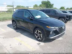 5NMJF3DEXRH377636 2024 HYUNDAI TUCSON