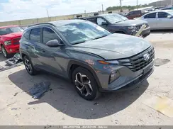 5NMJF3DEXRH377832 2024 HYUNDAI TUCSON