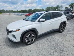 5NMJF3DEXRH381282 2024 HYUNDAI TUCSON