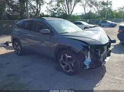 5NMJF3DEXRH399636 2024 HYUNDAI TUCSON