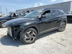 5NMJF3DEXRH405144 2024 HYUNDAI TUCSON