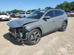 5NMJF3DEXRH405774 2024 HYUNDAI TUCSON