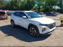 5NMJF3DEXRH407668 2024 HYUNDAI TUCSON