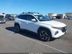 5NMJF3DEXRH409243 2024 HYUNDAI TUCSON