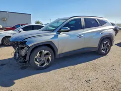 5NMJF3DEXRH410828 2024 HYUNDAI TUCSON