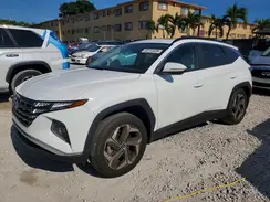 5NMJF3DEXRH415771 2024 HYUNDAI TUCSON