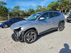 5NMJF3DEXRH437642 2024 HYUNDAI TUCSON