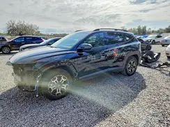 5NMJF3DEXSH508201 2025 HYUNDAI TUCSON