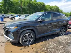 5NMJFCAE0NH001591 2022 HYUNDAI TUCSON