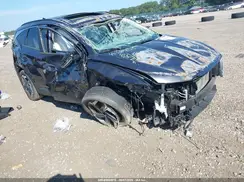 5NMJFCAE0NH099053 2022 HYUNDAI TUCSON