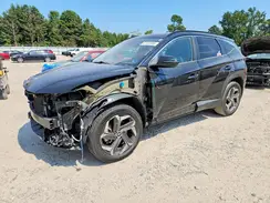 5NMJFCAE0NH122363 2022 HYUNDAI TUCSON