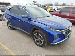 5NMJFCAE0PH163241 2023 HYUNDAI TUCSON