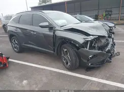 5NMJFCAE0PH163269 2023 HYUNDAI TUCSON