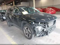 5NMJFCAE0PH172862 2023 HYUNDAI TUCSON