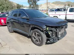 5NMJFCAE0PH173364 2023 HYUNDAI TUCSON