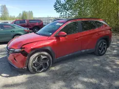 5NMJFCAE0PH173669 2023 HYUNDAI TUCSON