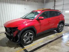 5NMJFCAE0PH174269 2023 HYUNDAI TUCSON