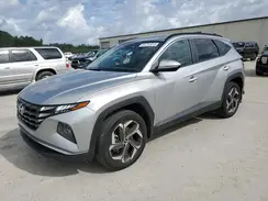5NMJFCAE0PH175406 2023 HYUNDAI TUCSON