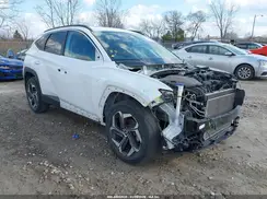 5NMJFCAE0PH182646 2023 HYUNDAI TUCSON