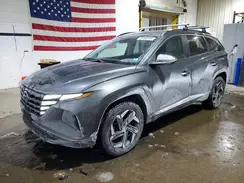 5NMJFCAE0PH182985 2023 HYUNDAI TUCSON