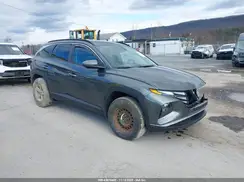 5NMJFCAE0PH183490 2023 HYUNDAI TUCSON