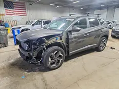 5NMJFCAE0PH187037 2023 HYUNDAI TUCSON