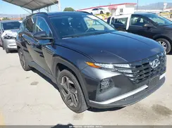 5NMJFCAE0PH187295 2023 HYUNDAI TUCSON