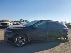 5NMJFCAE0PH187958 2023 HYUNDAI TUCSON