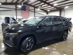 5NMJFCAE0PH193789 2023 HYUNDAI TUCSON