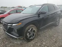 5NMJFCAE0PH194392 2023 HYUNDAI TUCSON