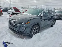 5NMJFCAE0PH194487 2023 HYUNDAI TUCSON