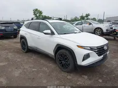 5NMJFCAE0PH197194 2023 HYUNDAI TUCSON