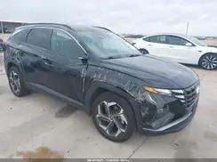 5NMJFCAE0PH205343 2023 HYUNDAI TUCSON