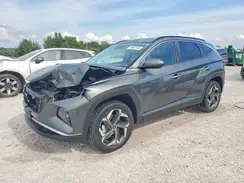 5NMJFCAE0PH213524 2023 HYUNDAI TUCSON