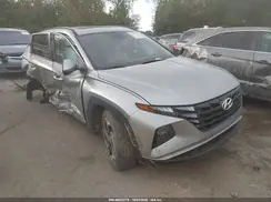 5NMJFCAE0PH214303 2023 HYUNDAI TUCSON