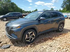 5NMJFCAE0PH217329 2023 HYUNDAI TUCSON