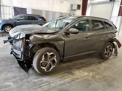 5NMJFCAE0PH218822 2023 HYUNDAI TUCSON
