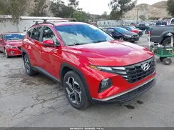 5NMJFCAE0PH220666 2023 HYUNDAI TUCSON