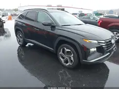 5NMJFCAE0PH228251 2023 HYUNDAI TUCSON